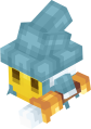 Thumbnail for version as of 18:38, 14 November 2025