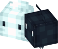 Thumbnail for version as of 23:39, 18 October 2025