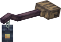 Thumbnail for version as of 21:33, 31 December 2025