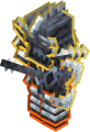 Thumbnail for version as of 18:24, 31 December 2025