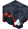 Thumbnail for version as of 23:39, 18 October 2025