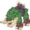 Thumbnail for version as of 23:40, 18 October 2025