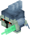 Thumbnail for version as of 23:40, 18 October 2025