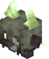 Thumbnail for version as of 18:37, 14 November 2025