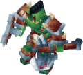 Thumbnail for version as of 23:40, 18 October 2025