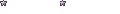 Thumbnail for version as of 09:12, 1 July 2026