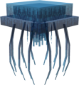 Thumbnail for version as of 21:33, 31 December 2025