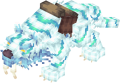 Thumbnail for version as of 23:39, 18 October 2025