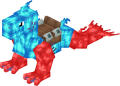 Thumbnail for version as of 23:39, 18 October 2025