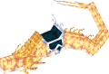 Thumbnail for version as of 18:15, 14 November 2025