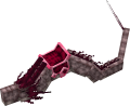 Thumbnail for version as of 18:02, 31 December 2025