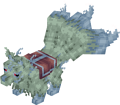 Thumbnail for version as of 23:40, 18 October 2025