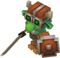 Thumbnail for version as of 23:40, 18 October 2025