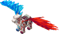 Thumbnail for version as of 18:23, 28 December 2025