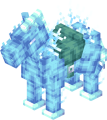 Thumbnail for version as of 23:39, 18 October 2025