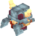 Thumbnail for version as of 23:39, 18 October 2025