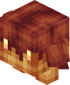 Thumbnail for version as of 23:39, 18 October 2025