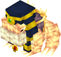 Thumbnail for version as of 23:40, 18 October 2025