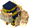 Thumbnail for version as of 18:25, 31 December 2025