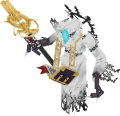 Thumbnail for version as of 23:39, 18 October 2025