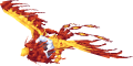 Thumbnail for version as of 23:40, 18 October 2025