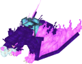 Thumbnail for version as of 23:39, 18 October 2025