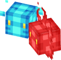 Thumbnail for version as of 23:40, 18 October 2025