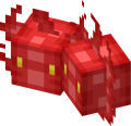 Thumbnail for version as of 12:43, 16 November 2025