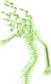 Thumbnail for version as of 23:39, 18 October 2025