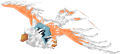 Thumbnail for version as of 23:39, 18 October 2025