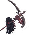 Thumbnail for version as of 23:39, 18 October 2025