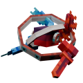 Thumbnail for version as of 18:30, 2 February 2026