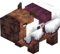 Thumbnail for version as of 18:17, 14 November 2025