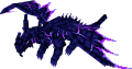 Thumbnail for version as of 18:16, 14 November 2025