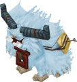 Thumbnail for version as of 23:39, 18 October 2025