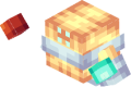 Thumbnail for version as of 23:40, 18 October 2025