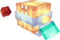 Thumbnail for version as of 16:51, 15 November 2025