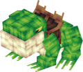 Thumbnail for version as of 23:40, 18 October 2025
