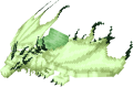 Thumbnail for version as of 18:20, 14 November 2025