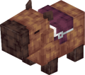 Thumbnail for version as of 23:40, 18 October 2025