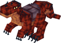 Thumbnail for version as of 23:40, 18 October 2025