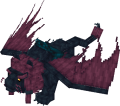 Thumbnail for version as of 23:40, 18 October 2025