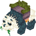 Thumbnail for version as of 23:39, 18 October 2025