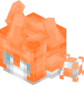 Thumbnail for version as of 23:39, 18 October 2025