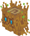 Thumbnail for version as of 23:39, 18 October 2025