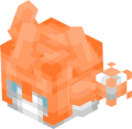 Thumbnail for version as of 16:52, 15 November 2025