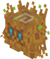 Thumbnail for version as of 12:26, 16 November 2025