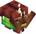 Thumbnail for version as of 23:39, 18 October 2025