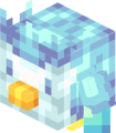 Thumbnail for version as of 23:39, 18 October 2025