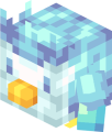 Thumbnail for version as of 16:48, 15 November 2025
